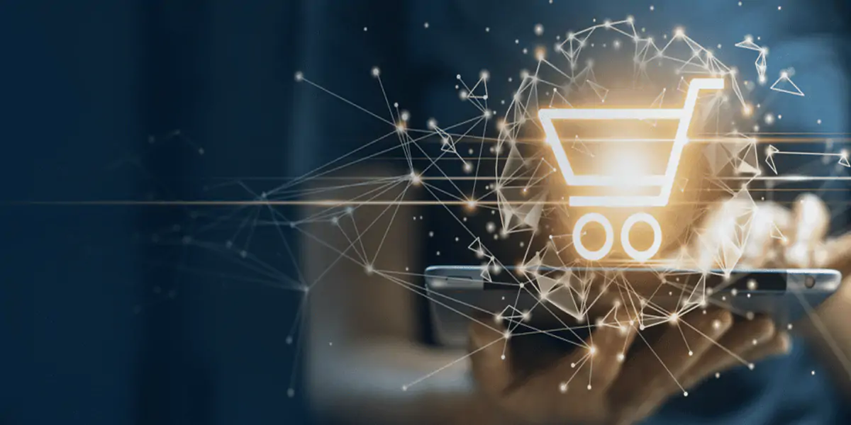 راه اندازی فروشگاه اینترنتی